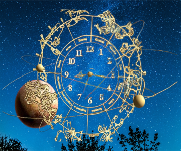 व्यक्तिगत भविष्यवाणी : कुंडली के अनुसार अपना सटीक भविष्य जानें