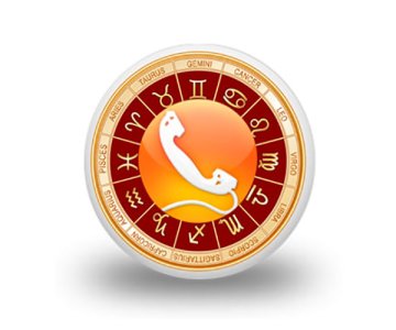 ज्योतिषी परामर्श – सभी समाधान एक कॉल पर
