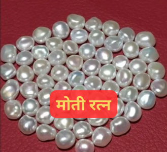 मोती रत्न